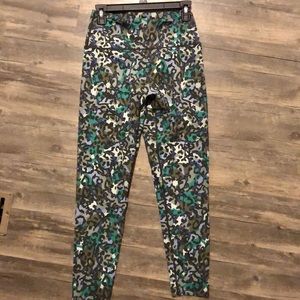 Aerie OFFLINE Leggings